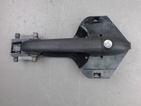POIGNEE EXTERIEURE PORTE AVANT GAUCHE VOLKSWAGEN CRAFTER