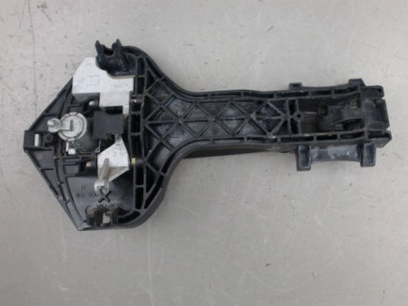 POIGNEE EXTERIEURE PORTE AVANT GAUCHE VOLKSWAGEN CRAFTER