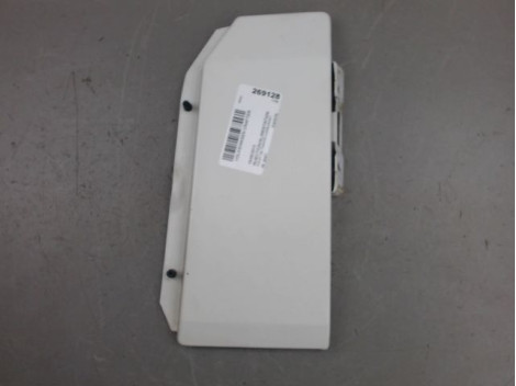 VOLET DE TRAPPE CARBURANT VOLKSWAGEN CRAFTER
