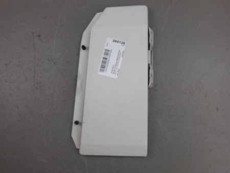 VOLET DE TRAPPE CARBURANT VOLKSWAGEN CRAFTER