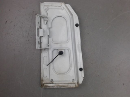 VOLET DE TRAPPE CARBURANT VOLKSWAGEN CRAFTER
