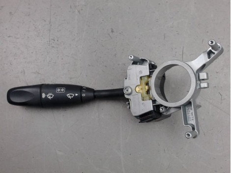 COMMANDE CLIGNOTANT VOLKSWAGEN CRAFTER