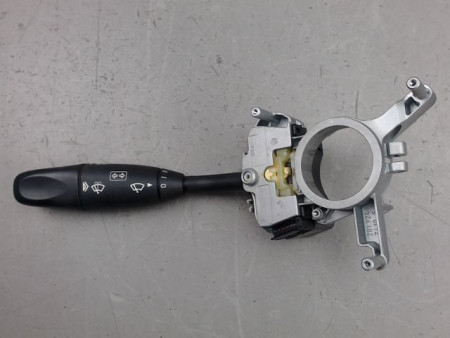 COMMANDE CLIGNOTANT VOLKSWAGEN CRAFTER