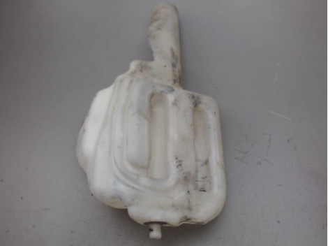 RESERVOIR LAVE-GLACE AVANT VOLKSWAGEN CRAFTER