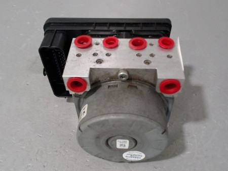 UNITE HYDRAULIQUE ABS DACIA DOKKER