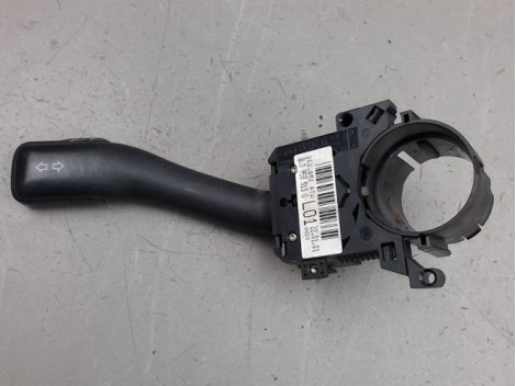 COMMANDE CLIGNOTANT VOLKSWAGEN GOLF