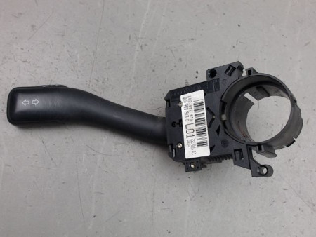 COMMANDE CLIGNOTANT VOLKSWAGEN GOLF