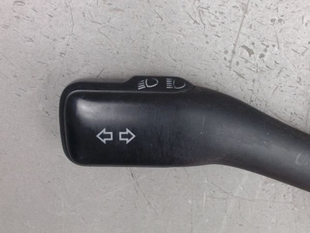 COMMANDE CLIGNOTANT VOLKSWAGEN GOLF