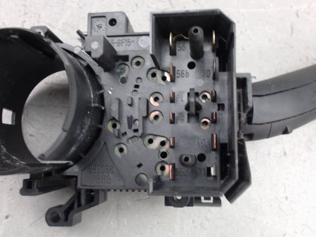 COMMANDE CLIGNOTANT VOLKSWAGEN GOLF