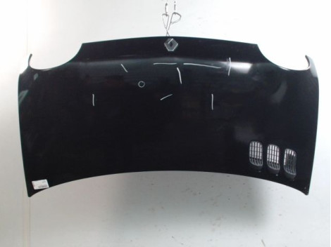 CAPOT RENAULT TWINGO