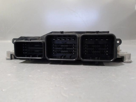 CALCULATEUR MOTEUR PEUGEOT 206