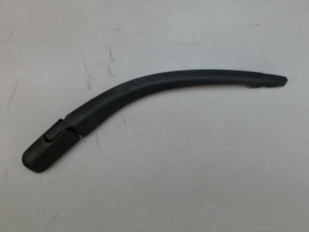 BRAS ESSUIE-GLACE ARRIERE CITROEN C1