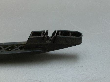 BRAS ESSUIE-GLACE ARRIERE CITROEN C1