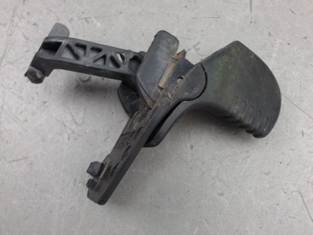 POIGNEE EXTERIEURE PORTE AVANT GAUCHE RENAULT TWINGO