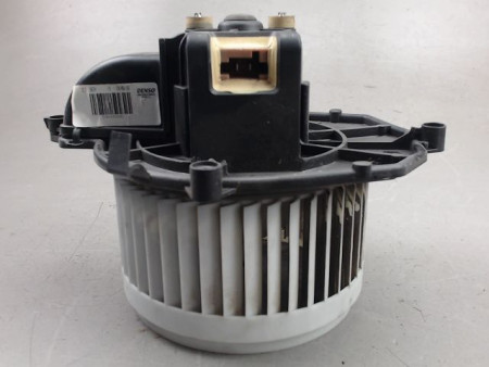 MOTEUR VENTILATEUR CHAUFFAGE PEUGEOT PARTNER
