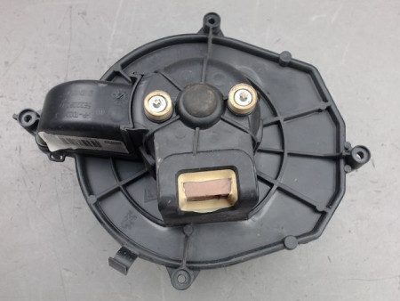 MOTEUR VENTILATEUR CHAUFFAGE PEUGEOT PARTNER