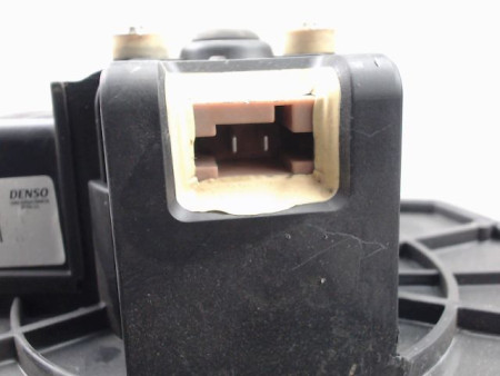 MOTEUR VENTILATEUR CHAUFFAGE PEUGEOT PARTNER