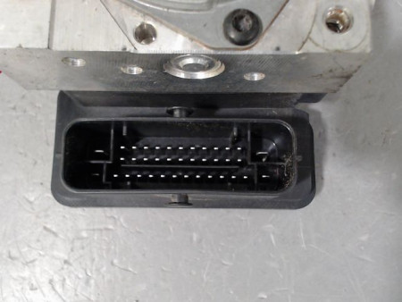 UNITE HYDRAULIQUE ABS HYUNDAI I20