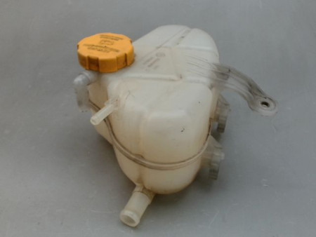 VASE EXPANSION OPEL CORSA