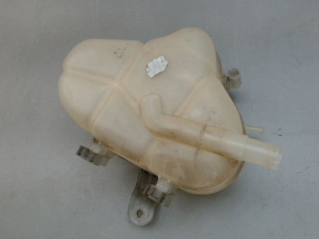 VASE EXPANSION OPEL CORSA