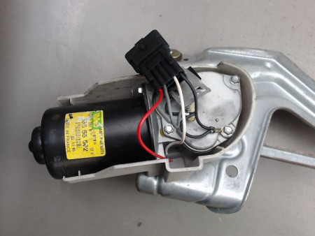 MECANISME ESSUIE-GLACE AVANT RENAULT MEGANE