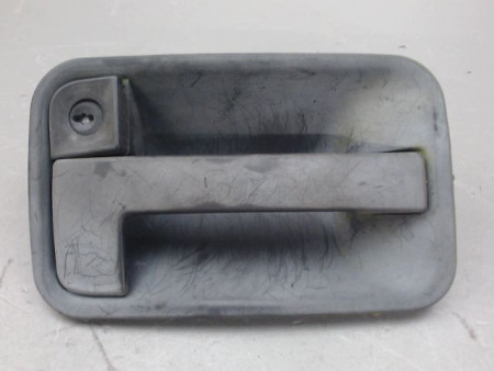 POIGNEE EXTERIEURE PORTE AVANT GAUCHE CITROEN JUMPY