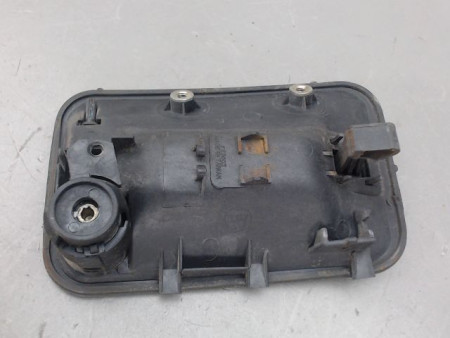 POIGNEE EXTERIEURE PORTE AVANT GAUCHE CITROEN JUMPY