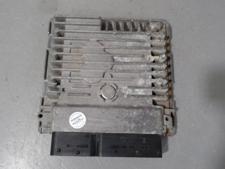 CALCULATEUR MOTEUR VOLKSWAGEN PASSAT
