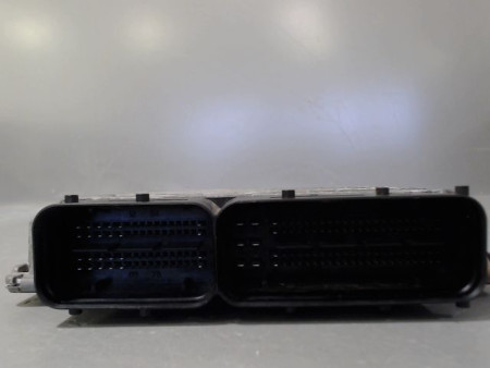 CALCULATEUR MOTEUR VOLKSWAGEN PASSAT