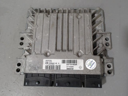 CALCULATEUR MOTEUR RENAULT MEGANE