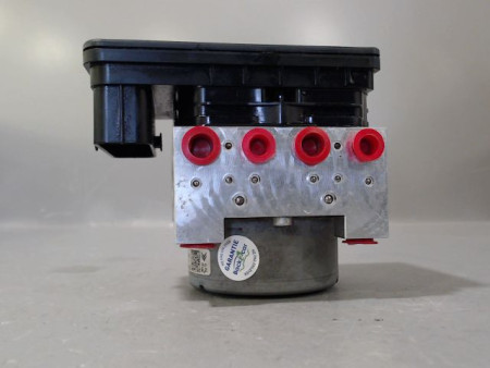 UNITE HYDRAULIQUE ABS PEUGEOT 2008