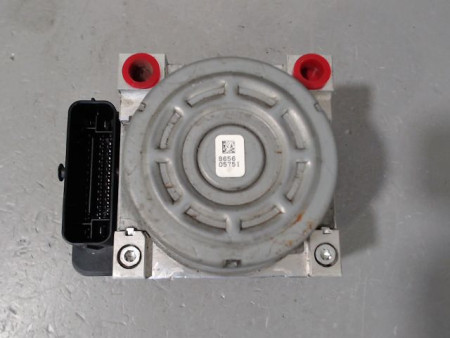UNITE HYDRAULIQUE ABS PEUGEOT 2008