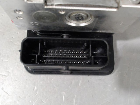 UNITE HYDRAULIQUE ABS PEUGEOT 2008