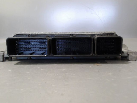 CALCULATEUR MOTEUR NISSAN QASHQAI