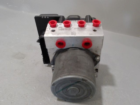 UNITE HYDRAULIQUE ABS NISSAN QASHQAI