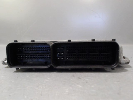 CALCULATEUR MOTEUR VOLKSWAGEN POLO