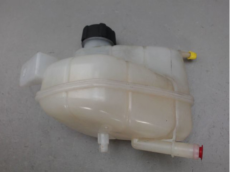 VASE EXPANSION RENAULT KADJAR