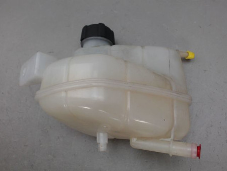 VASE EXPANSION RENAULT KADJAR