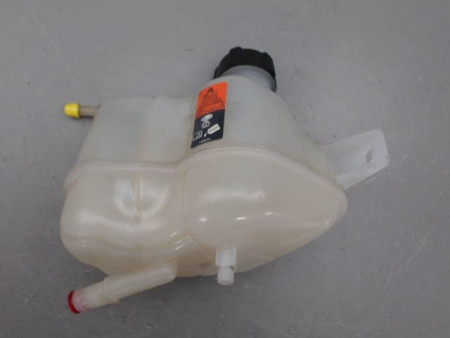 VASE EXPANSION RENAULT KADJAR