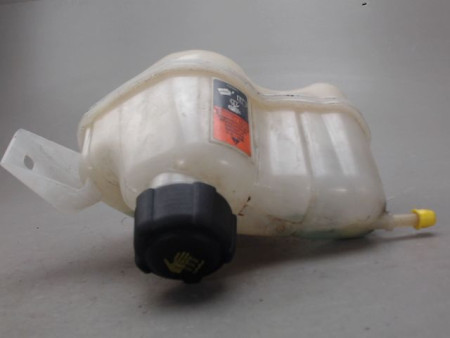 VASE EXPANSION RENAULT KADJAR