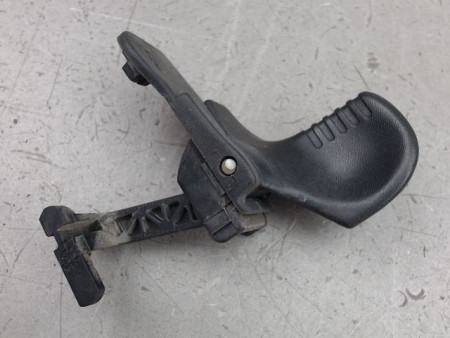 POIGNEE EXTERIEURE PORTE AVANT GAUCHE RENAULT TWINGO