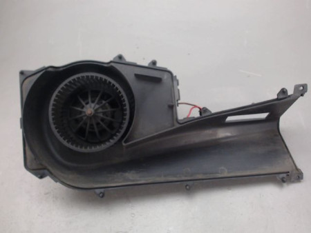 MOTEUR VENTILATEUR CHAUFFAGE RENAULT TWINGO