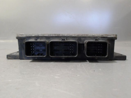 CALCULATEUR MOTEUR RENAULT MODUS