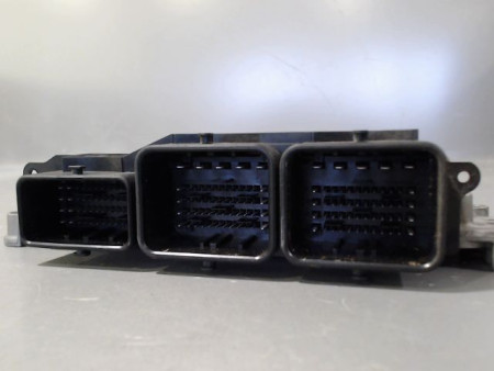 CALCULATEUR MOTEUR CITROEN C3