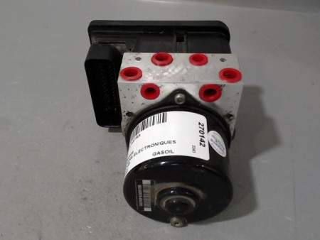 UNITE HYDRAULIQUE ABS OPEL ASTRA