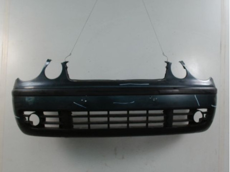 PARE-CHOC AVANT VOLKSWAGEN POLO