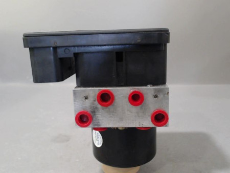 UNITE HYDRAULIQUE ABS VOLKSWAGEN POLO
