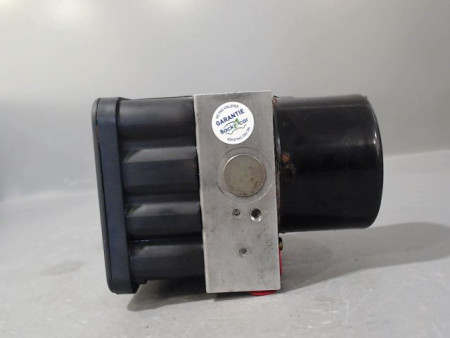 UNITE HYDRAULIQUE ABS VOLKSWAGEN POLO