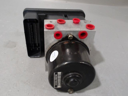 UNITE HYDRAULIQUE ABS VOLKSWAGEN POLO