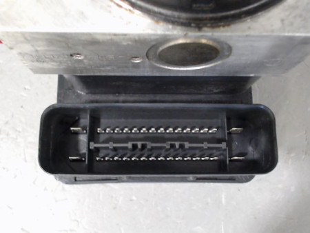 UNITE HYDRAULIQUE ABS VOLKSWAGEN POLO